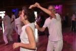 2026 09 19 Station Danse 061